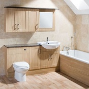 Bathroom Furniture Cabinets Dublin